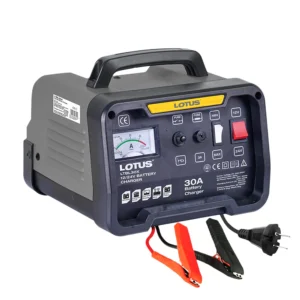 Battery Charger Imported