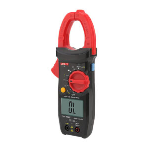 Digital-Multimeters